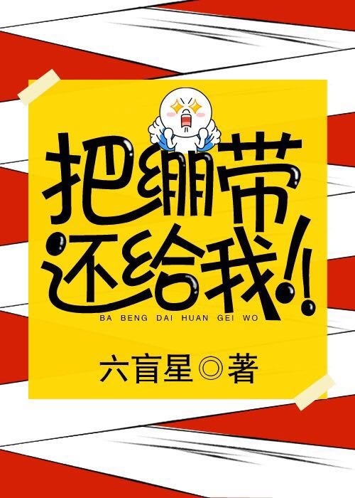 �����н�������[��¥]