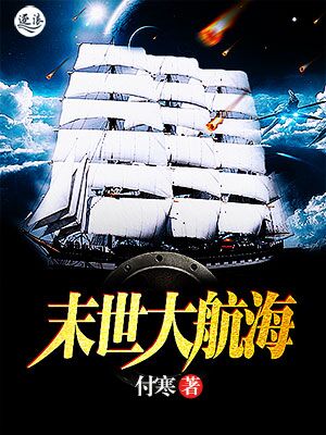�������[����]