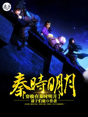 ��������ʱ����