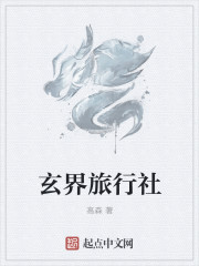 �Ǽ��ȳ�Ӱ�۳���֮·