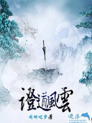 ֤������