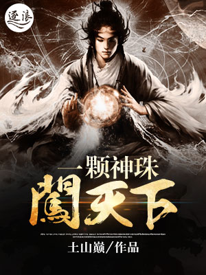 һ�����鴳����