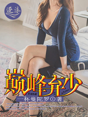 �۷�����