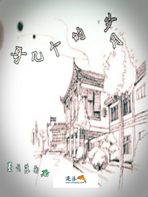 �缸��������