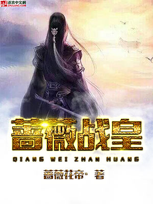 Ǿޱս��