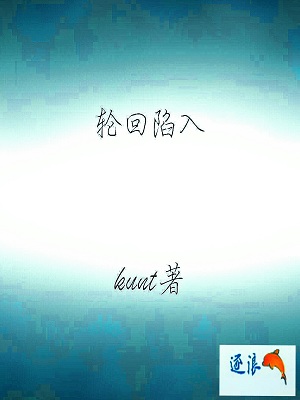 ��Ů[�촩]