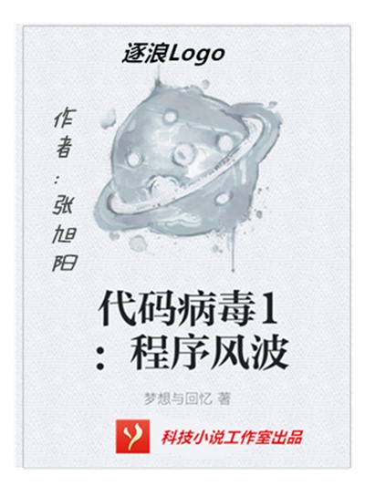 ���벡��������粨