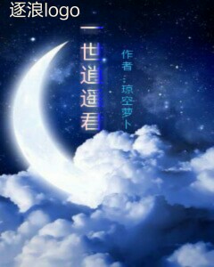 һ����ң��