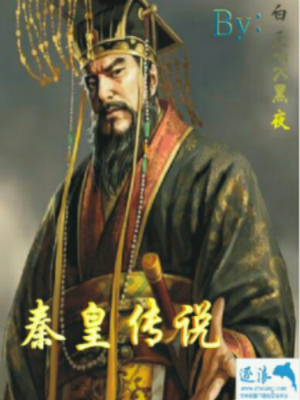 �ػʴ�˵