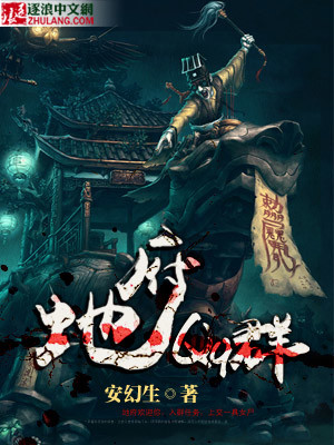 �ظ�qqȺ