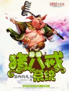 �����˽䴳����