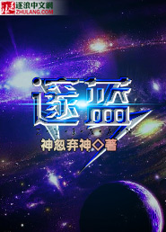 ��ɰ���������������