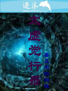 ̫�����¼