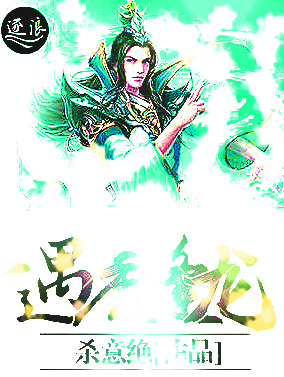 ����;