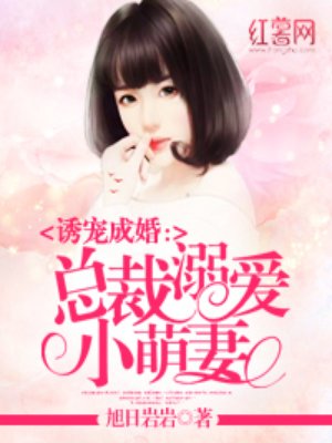 �ܲ��簮С����