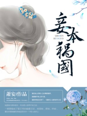 檱�����