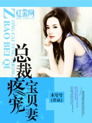 �ܲ��۳豦����