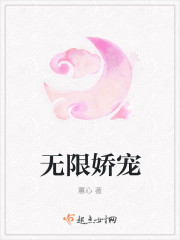 ���޽���