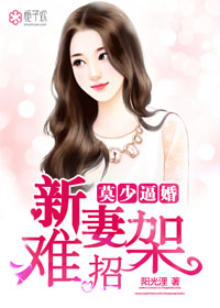 Ī�ٱƻ飬�������м�