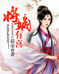 �ҵļ�Ʒ��ʿ����