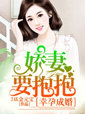 ���гɻ飬����Ҫ����