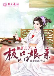 ���ڶ��Ӽ�Ʒ����