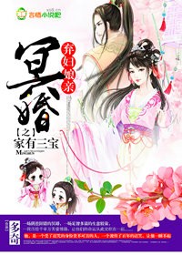 ڤ�飬��������֮��������