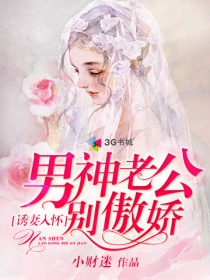 �����뻳�������Ϲ������