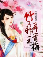 ��轿��������а����Ū��÷