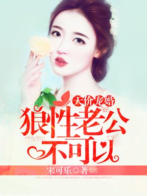 ��۳�飺�Ϲ�������