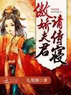 Ů�۷绪�����������������