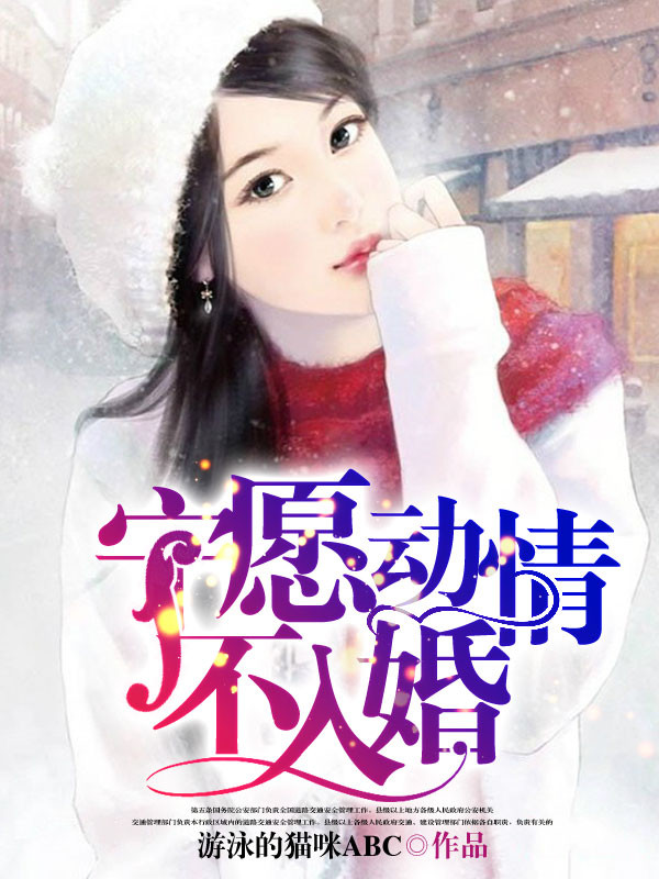 ��Ը���鲻���