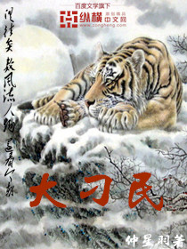 �����
