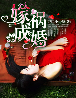 Ů���ܻᰮ���ң��촩gl��