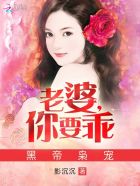 �ڵ��ɳ裺���ţ���Ҫ��