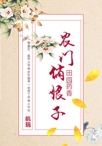 �Ի��ҵ�������