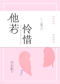 ������ϧ[�촩]