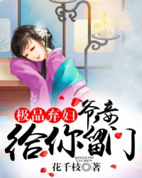 ��Ʒ������ү��檸�������