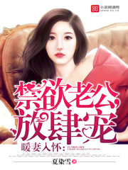 ů���뻳�������Ϲ���������