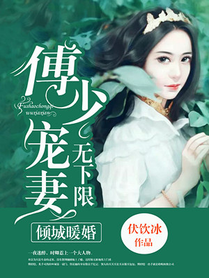 ���ů�飺���ٳ���������