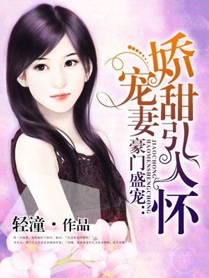 �����������뻳