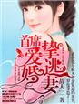�ڻ�̫��񣺵��𣬲�Լ