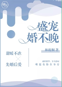 ʢ��鲻��
