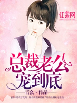�ܲ��Ϲ��赽��