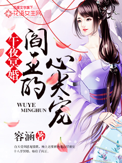 ��ҹڤ�飺�������ļ��