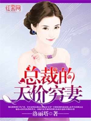 �ܲõ��������