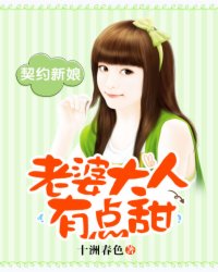 ��Լ������Ŵ����е���