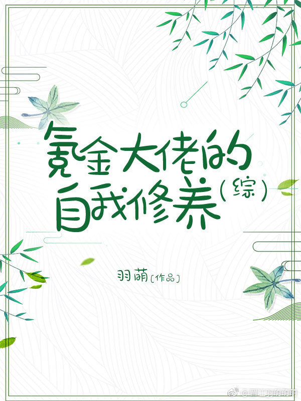 봽���е���������[��]