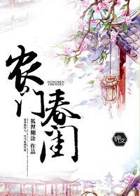 ũ�Ŵ���