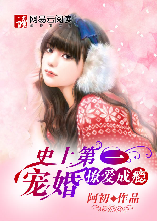 ʷ�ϵ�һ��飺�ð����